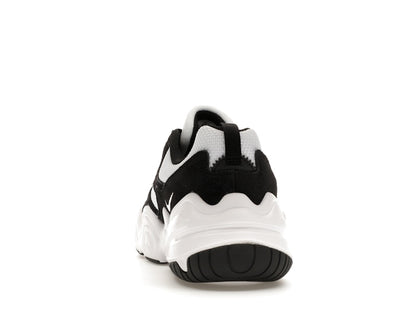 Nike Tech Hera White Black