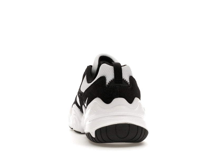 Nike Tech Hera White Black