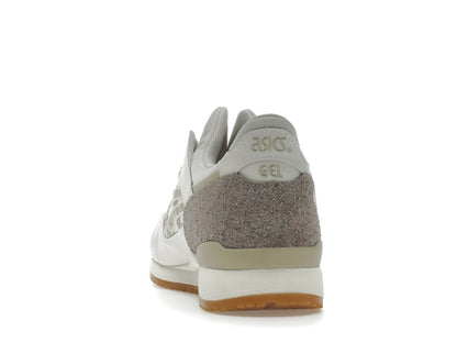 ASICS Gel-Lyte III Earth Day Pack