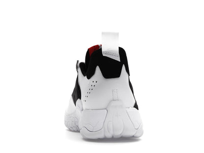 Jordan Delta 2 Chicago Bulls