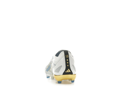 adidas X Crazyfast Messi LC.1 FG Las Estrellas (Kids)