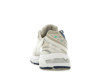 ASICS Gel-1130 Winter Garden Cream (Women's)