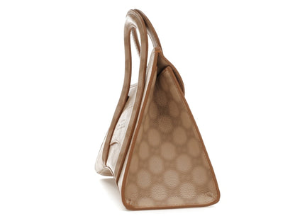 MSCHF Global Supply Chain Telephone Handbag Blucci
