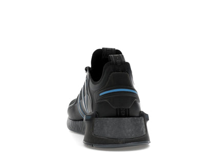 adidas NMD V3 Black Pulse Blue