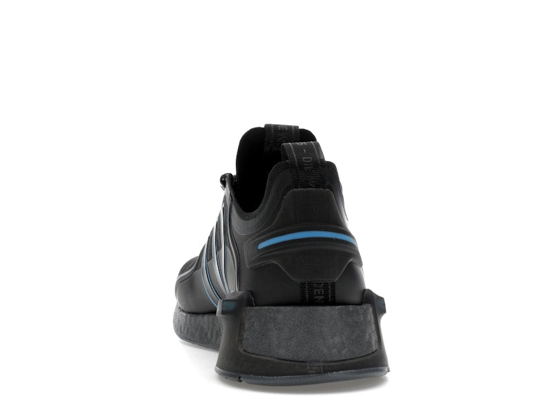 adidas NMD V3 Black Pulse Blue