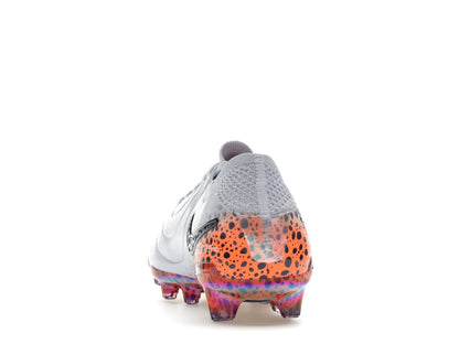 Nike Tiempo Legend 10 Elite FG Electric Pack Olympic Safari