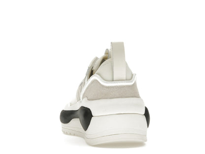 adidas Y-3 Rivalry Cream White Off White Black