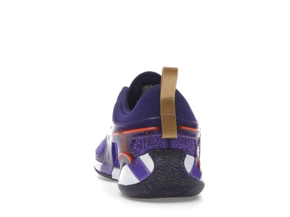 Jordan Heir Royalty (Women's)
