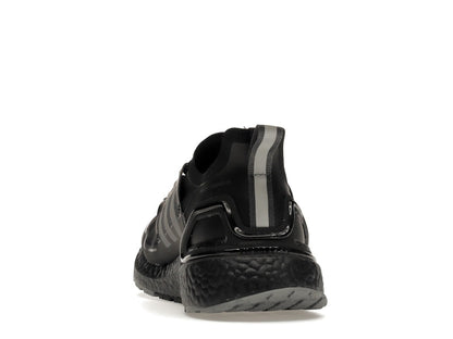 adidas Ultra Boost Winter Rdy Core Black