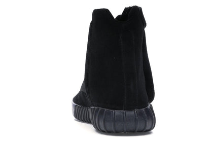 adidas Yeezy Boost 750 Triple Black