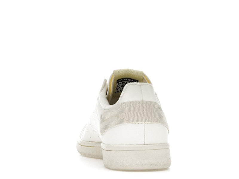 adidas Stan Smith Parley Off White