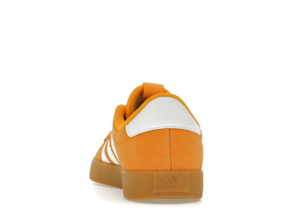 adidas Vl Court 3.0 Crew Orange Cloud White Gum (Women's)