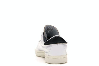 adidas Lacombe Cloud White Core Black