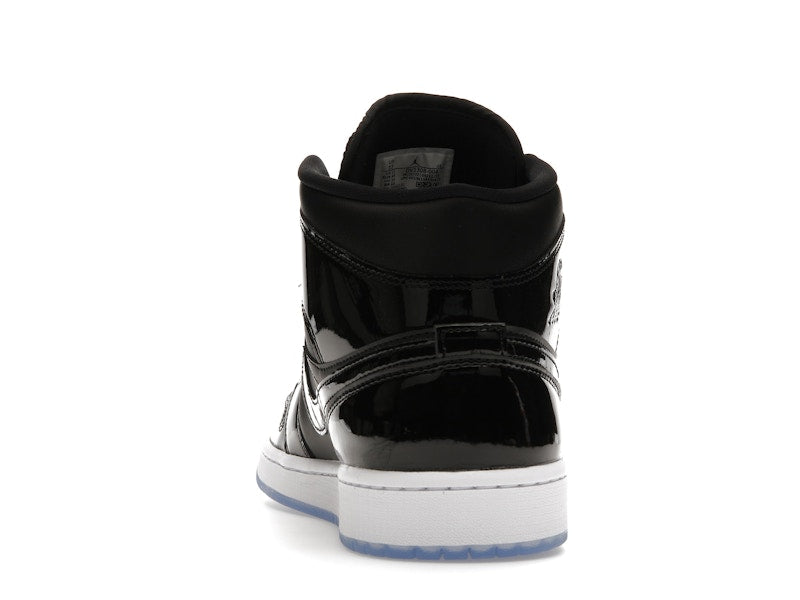 Jordan 1 Mid SE Space Jam