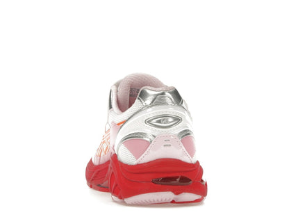 ASICS GT-2160 Cecilie Bahnsen Habanero