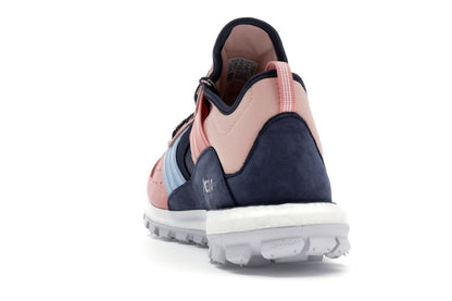 adidas Response TR Boost Kith EEA (Agency)