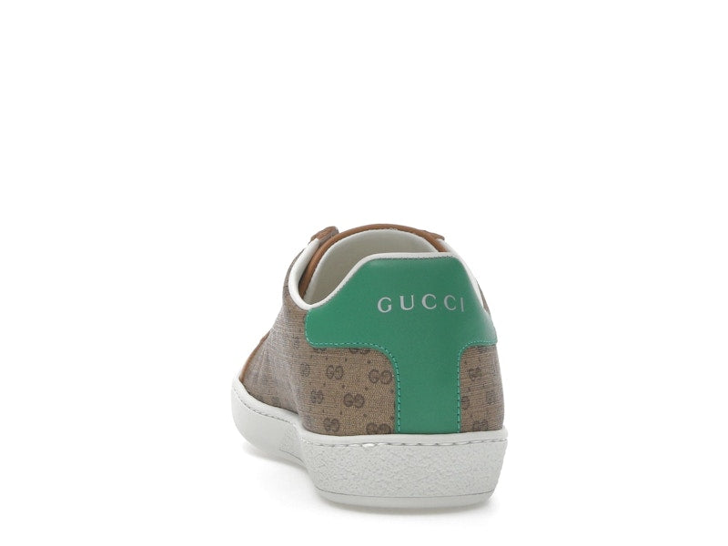 Gucci Ace x Disney (Women's)