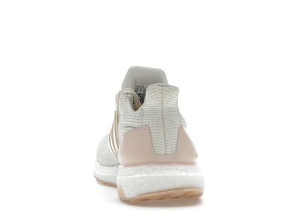 adidas Ultra Boost 1.0 Off White Wonder Quartz (Women's)