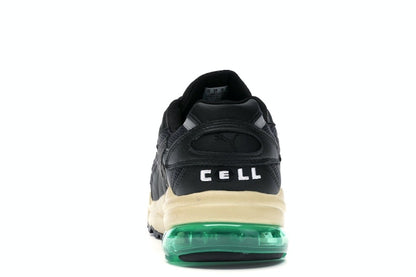 Puma Cell Alien Rhude