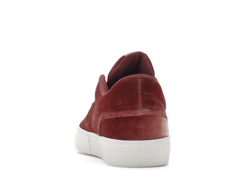 Jordan Series .01 SE Velvet Canyon Pink (Women's)