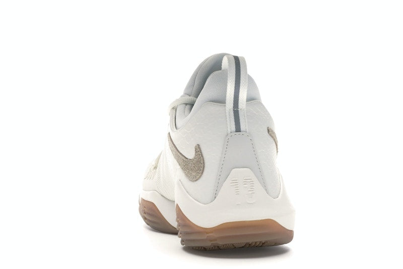 Nike PG 1 Ivory