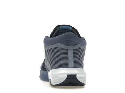 Nike LeBron Witness 8 Sierra Canyon