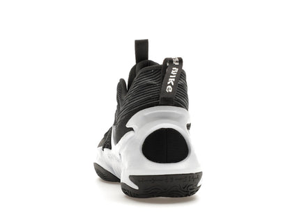 Nike Cosmic Unity 2 Blackout