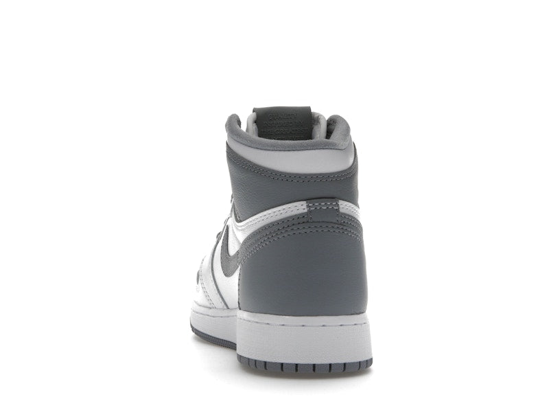 Jordan 1 Retro High OG Stealth (GS)