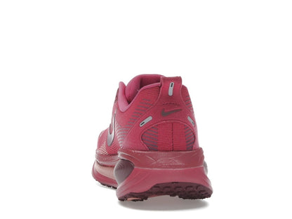 Nike Vomero 18 Sweet Beet Bordeaux (Women's)