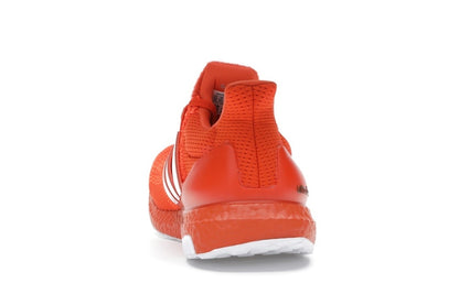 adidas Ultra Boost 1.0 Miami