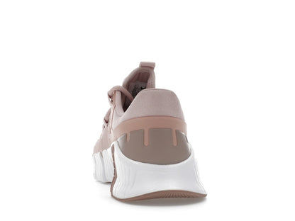 Nike Free Metcon 5 Pink Oxford (Women's)