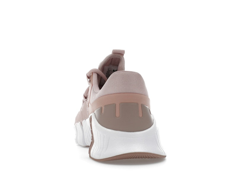 Nike Free Metcon 5 Pink Oxford (Women's)