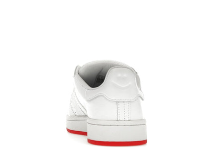adidas Campus 00s Mata
