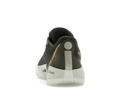 Nike Sabrina 1 Dedication (Women's)