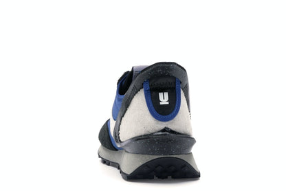 Nike Daybreak Undercover Blue Jay