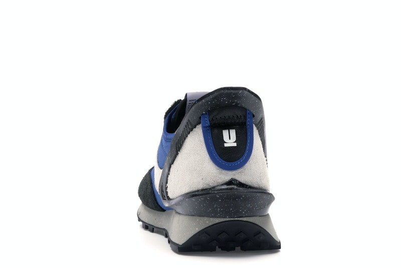 Nike Daybreak Undercover Blue Jay