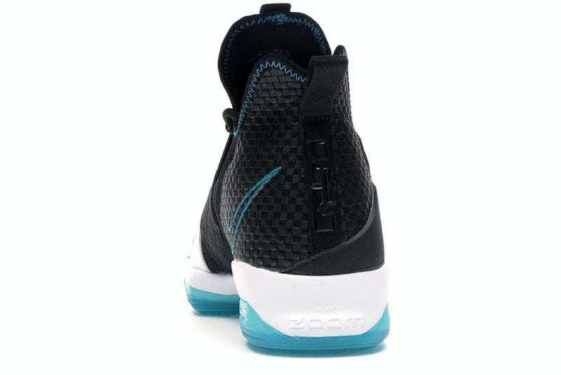 Nike LeBron 14 Red Carpet