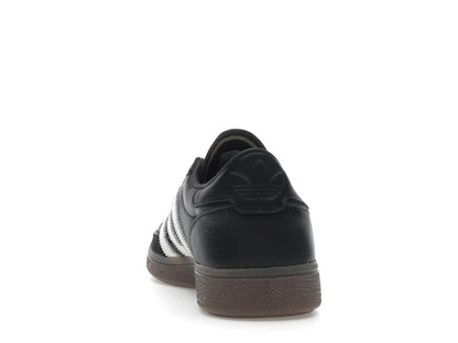 adidas Handball Spezial BSTN O.G. With A Twist Black