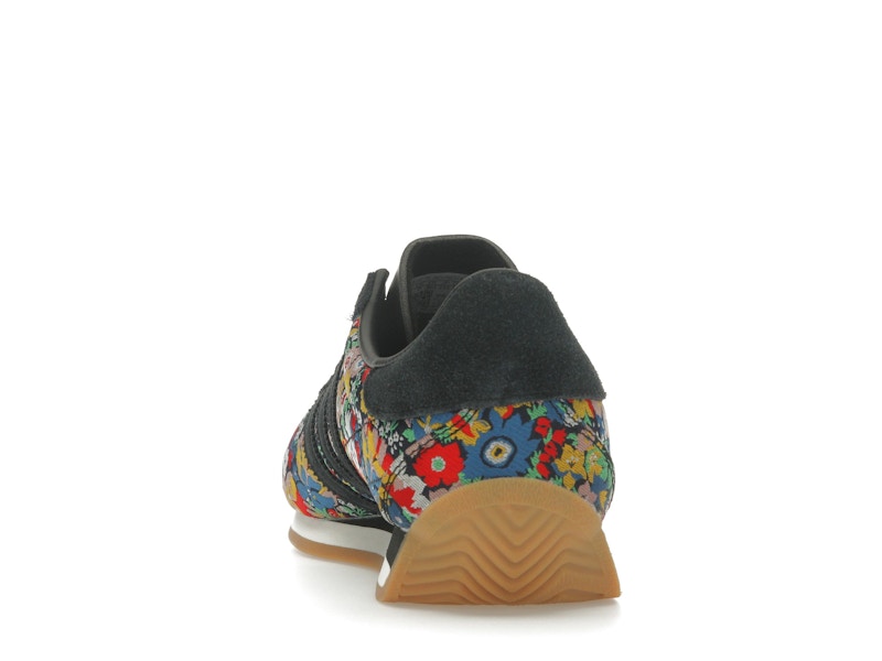 adidas Country OG Liberty London Floral Embroidery (Women's)
