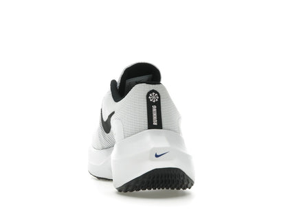 Nike Zoom Fly 5 White Black Old Royal