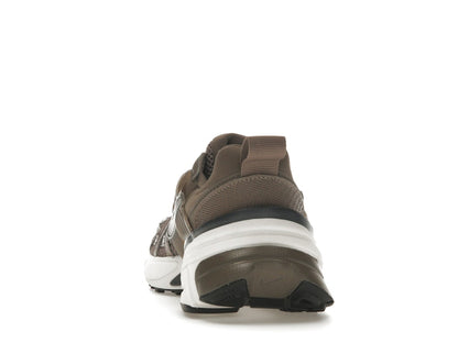 Nike V2K Run Mink Brown Ironstone Team Anthracite (Women's)
