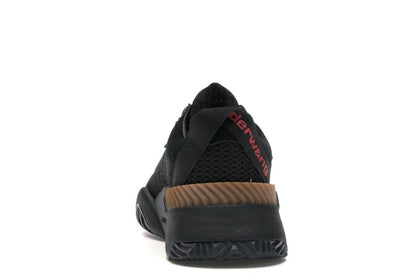 adidas AW Turnout Trainer Alexander Wang Core Black