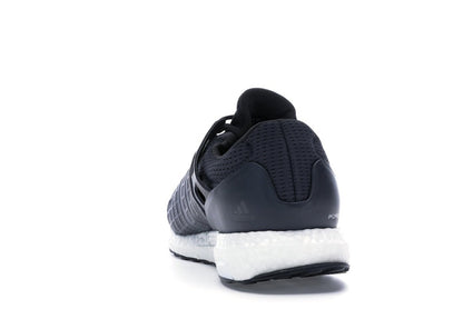 adidas Ultra Boost Trainer Porsche Design Grey Five