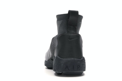 Nike Zoom Mercurial Xi Fk Dark Grey/Anthracite-Wolf Grey