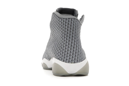 Jordan Horizon Wolf Grey (GS)