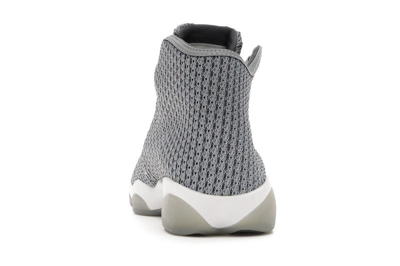 Jordan Horizon Wolf Grey (GS)