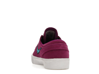 Nike SB Zoom Stefan Janoski RM Vivid Purple