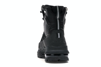 Nike Zoom Superdome Black