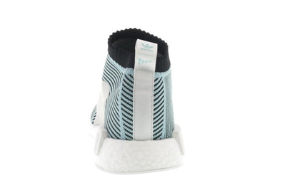 adidas NMD CS1 Parley Blue Spirit
