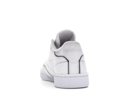 Reebok Club C Maison Margiela White